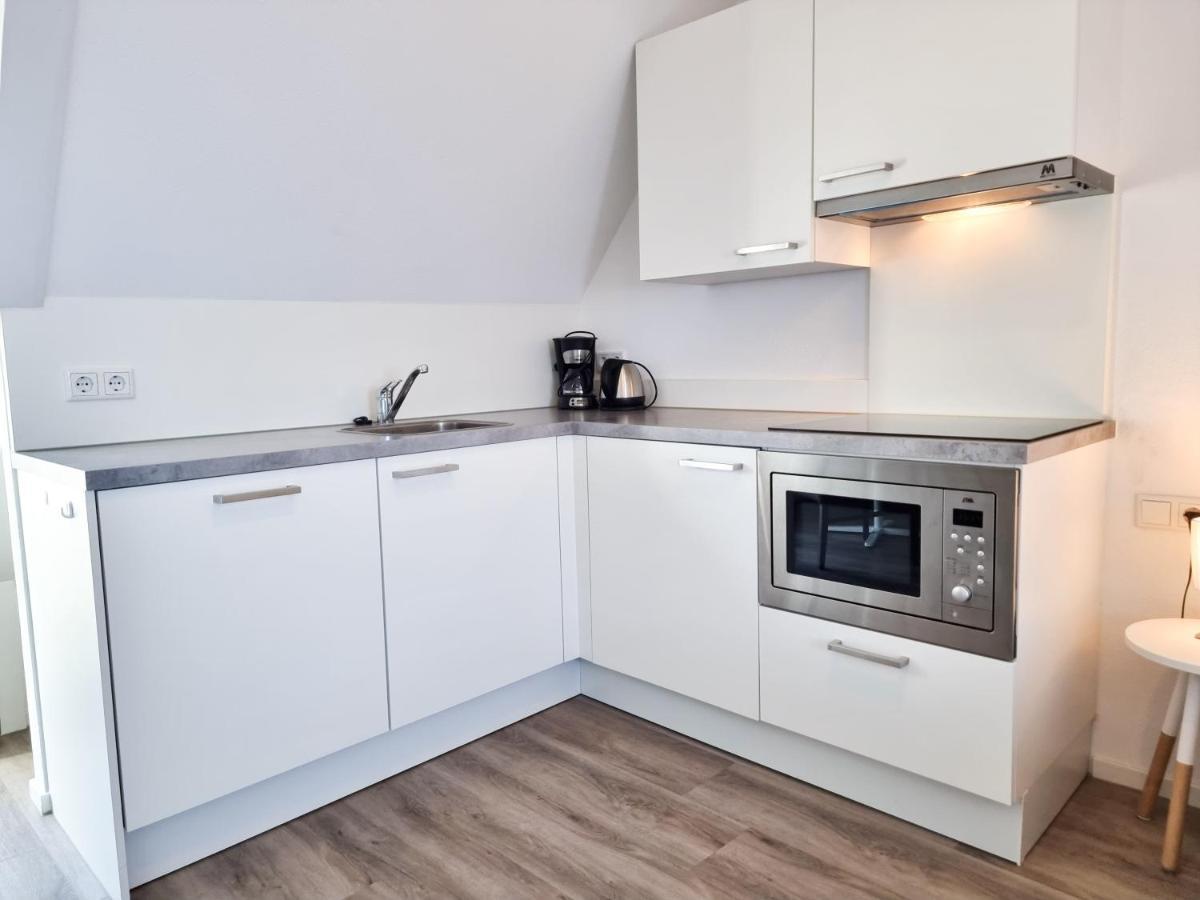 Studio Hello Domburg 4 Do42 Екстериор снимка