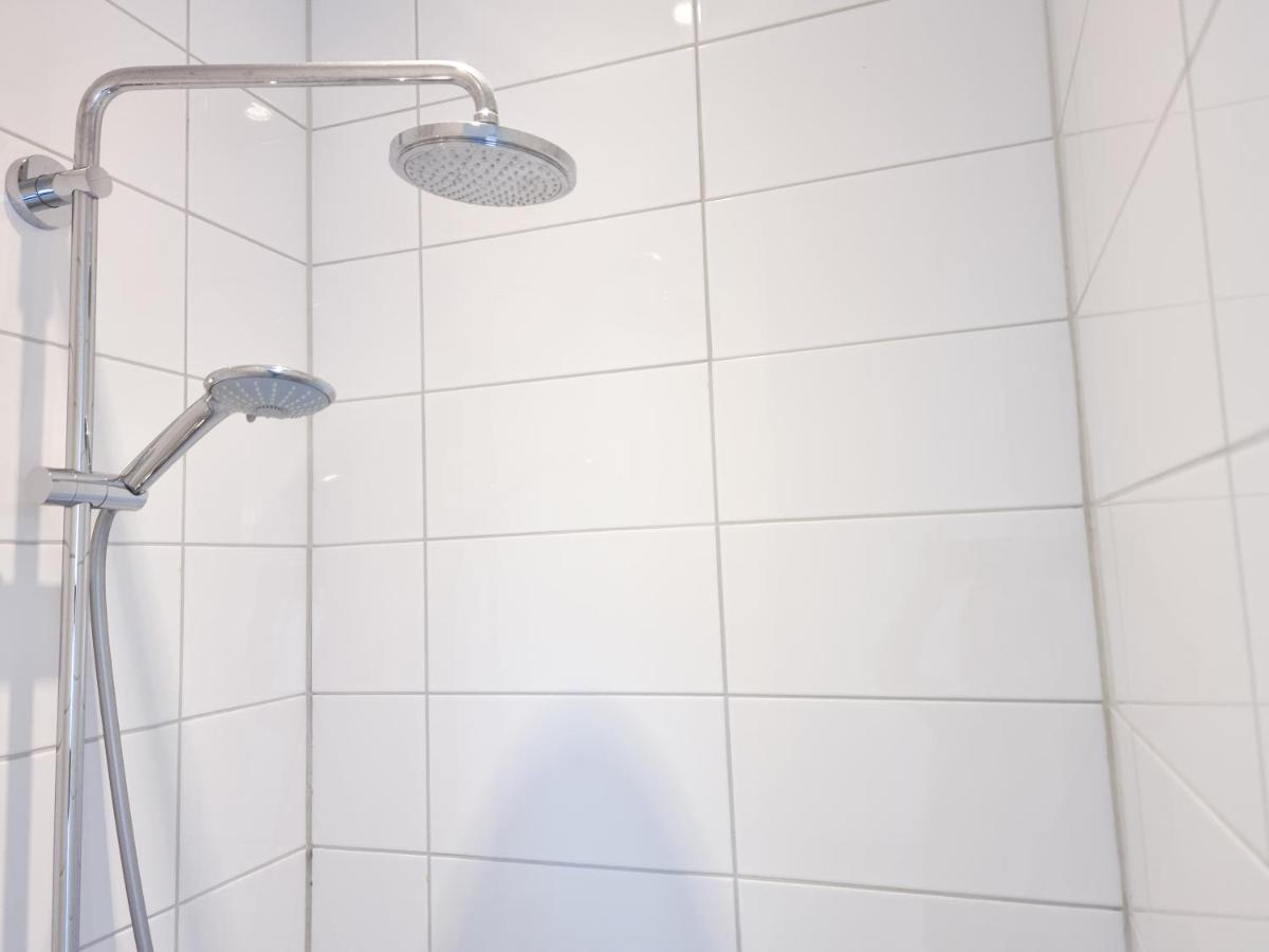 Studio Hello Domburg 4 Do42 Екстериор снимка