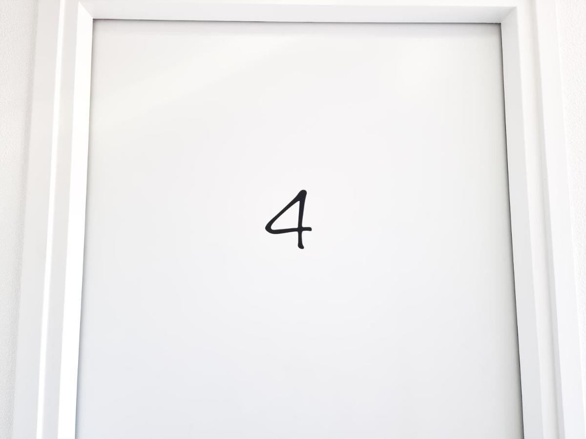 Studio Hello Domburg 4 Do42 Екстериор снимка